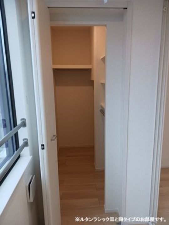 スイートピーのその他画像