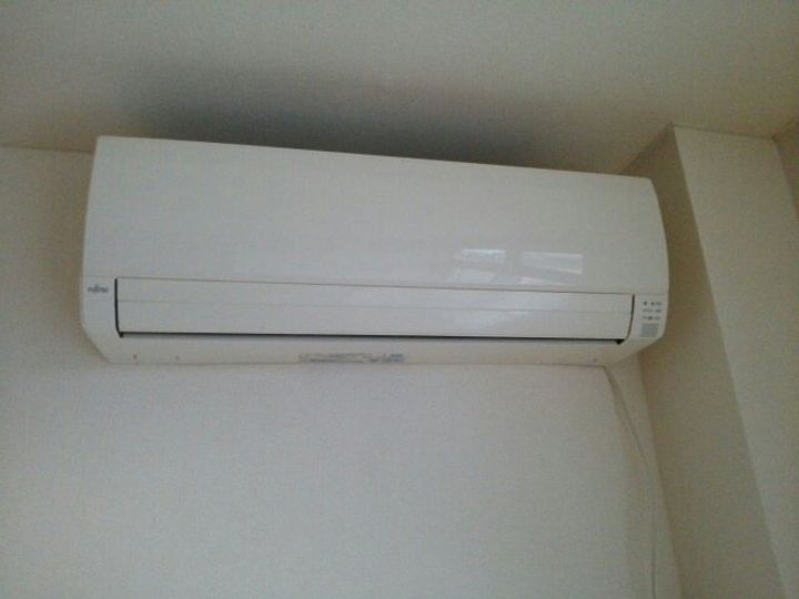 シティハイツカトウのその他画像