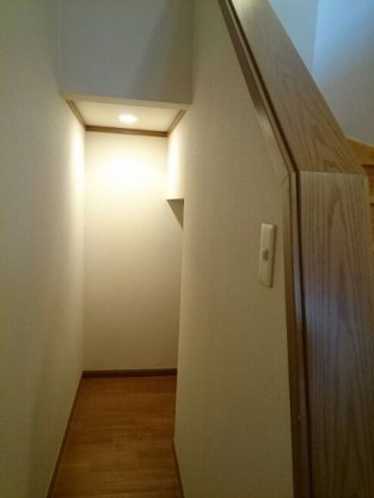 ピュア・メゾンのその他画像