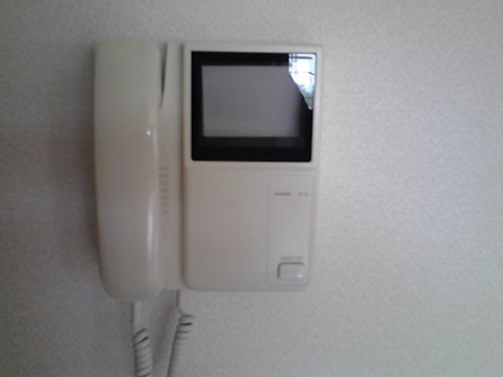 ピュア・メゾンのその他画像