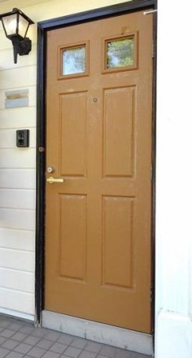 ピュア・メゾンのその他画像