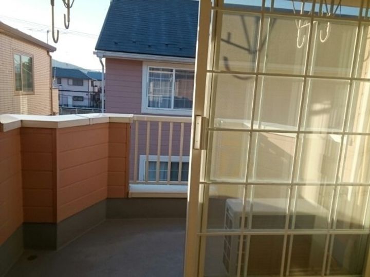 ピュア・メゾンのその他画像