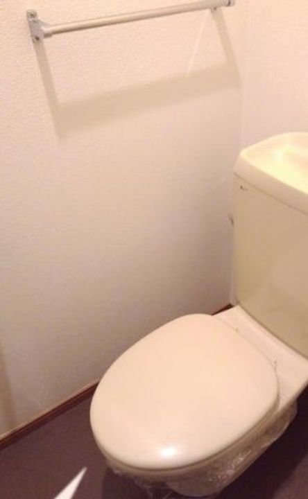 ピュア・メゾンのその他画像