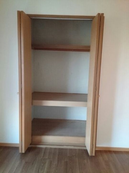 ピュア・メゾンのその他画像