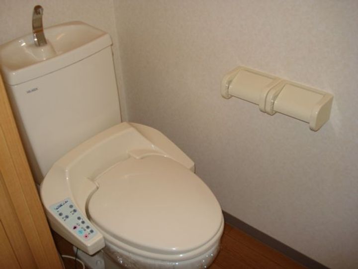 プロニティ21 のその他画像