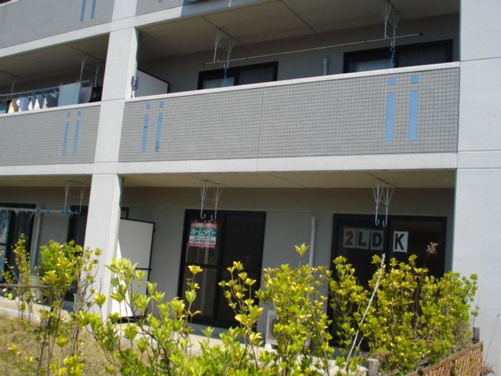 プロニティ21 のその他画像