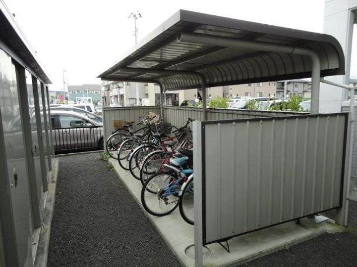 プロニティ21 のその他画像