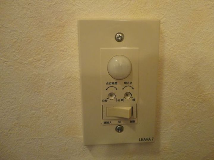 プロニティ21 のその他画像