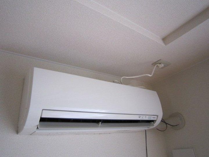 プロニティ21 のその他画像