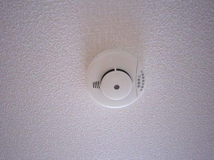 プロニティ21 のその他画像