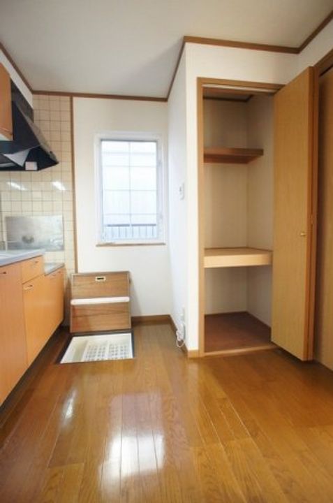 ノートルメゾンのその他画像