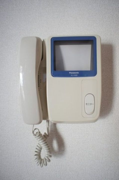 ノートルメゾンのその他画像
