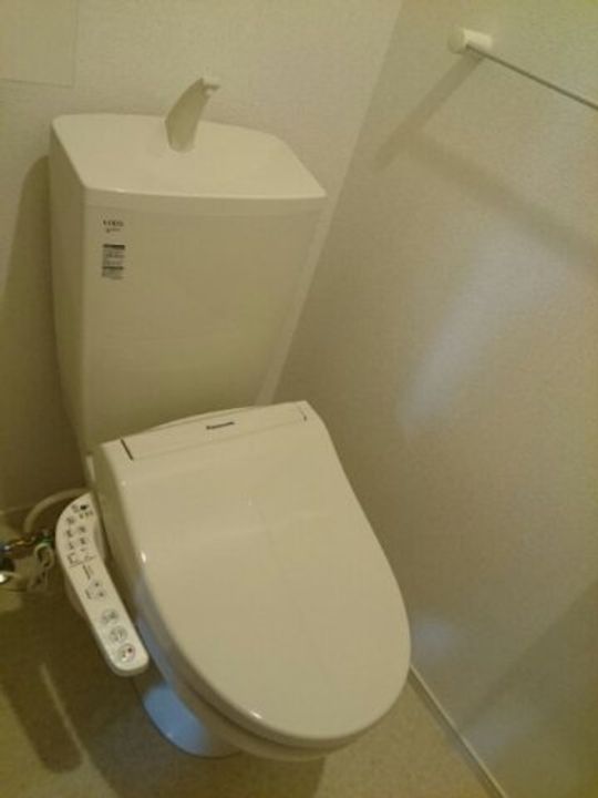 ノートルメゾンのその他画像