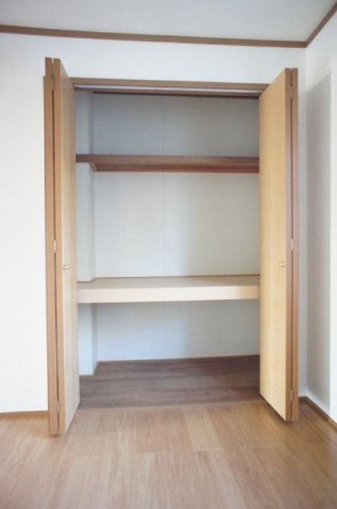 ノートルメゾンのその他画像
