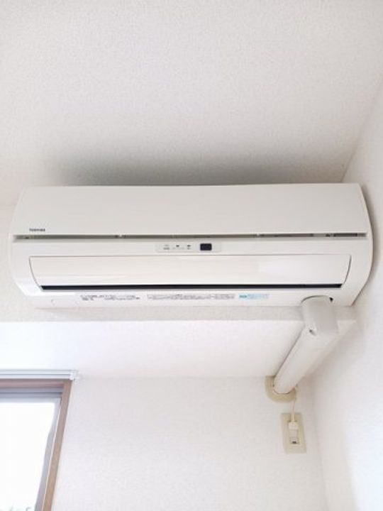 パールヒルズ入江町のその他画像