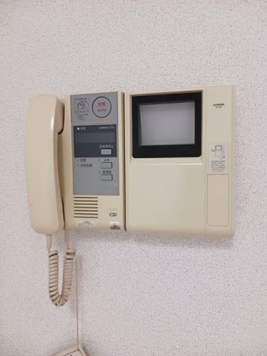 パールヒルズ入江町のその他画像