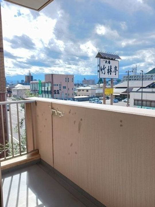 パールヒルズ入江町のその他画像