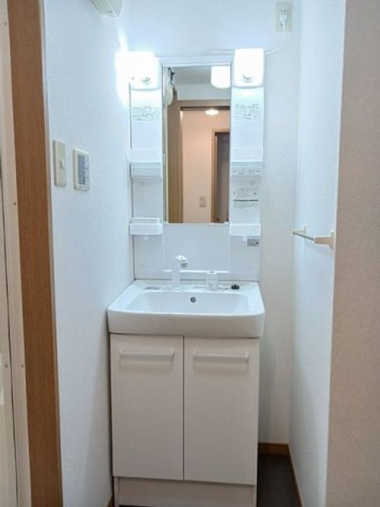 パールヒルズ入江町のその他画像