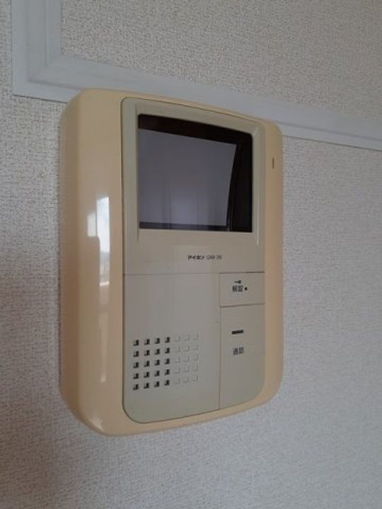 セントラルタウンのその他画像
