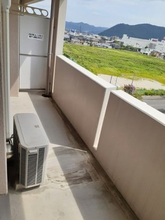 セントラルタウンのその他画像