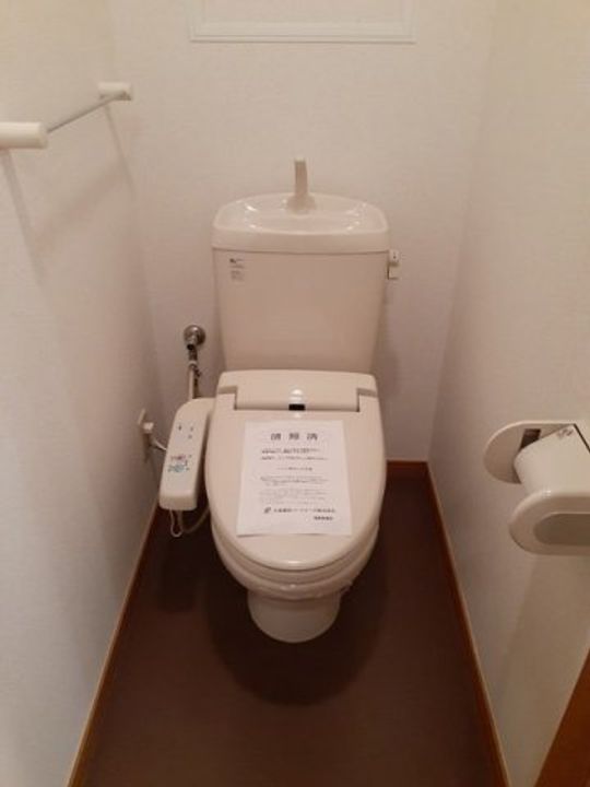 セントラルタウンのその他画像