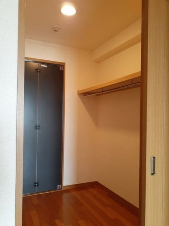 セントラルタウンのその他画像