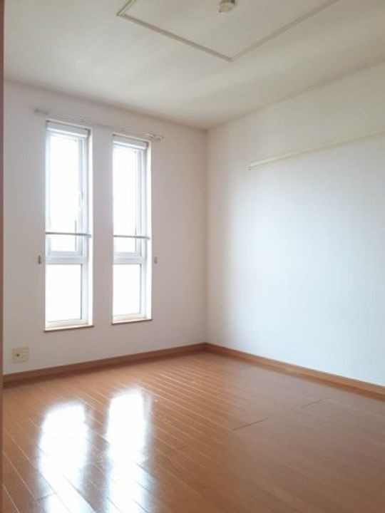 ノヴェルピュアのその他画像