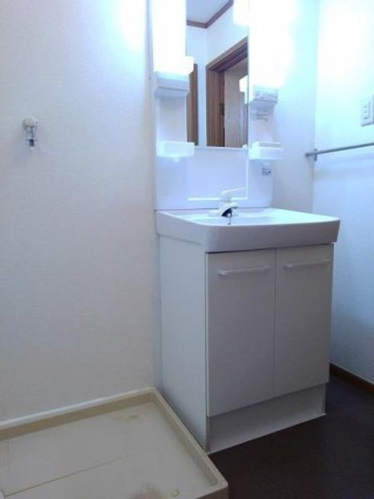 ロワジールのその他画像