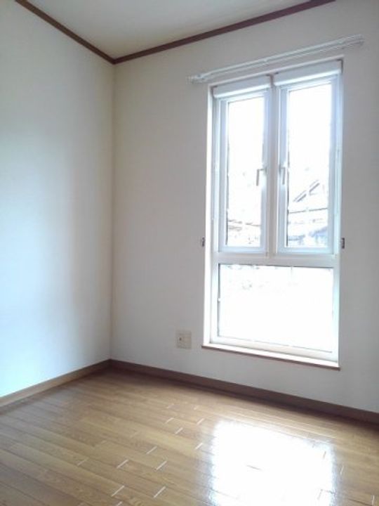 ヒルサイドスクエアⅡのその他画像