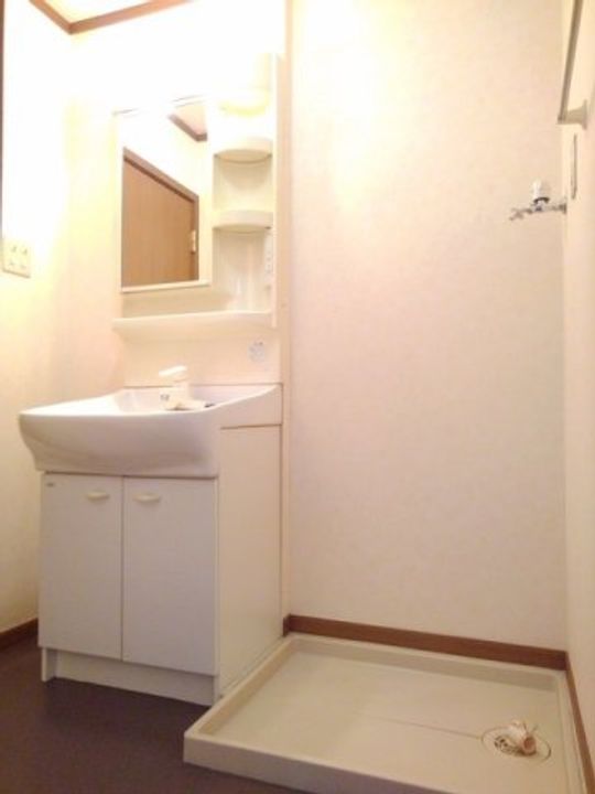 ヒルサイドスクエアⅡのその他画像