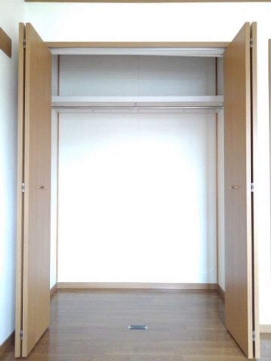 ヒルサイドスクエアⅡのその他画像