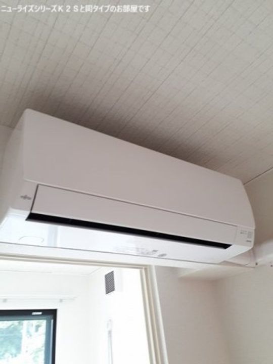 ソル・レヴァンテ Ⅱのその他画像