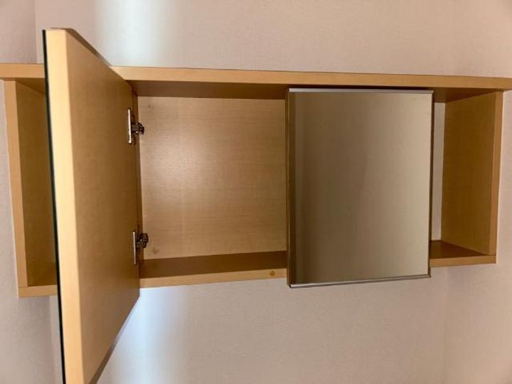 ディアフォンテーヌ A棟のその他画像