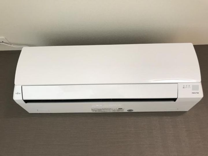 野田町6丁目新築アパート B棟のその他画像