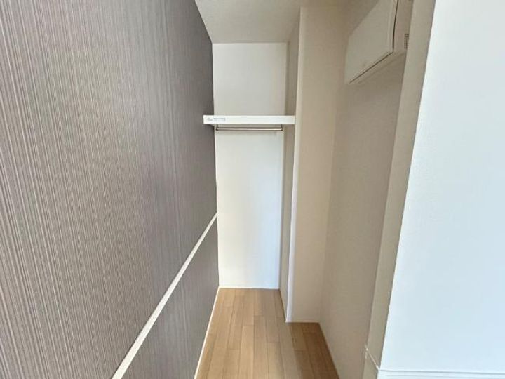 宮代新築アパート B棟のその他画像