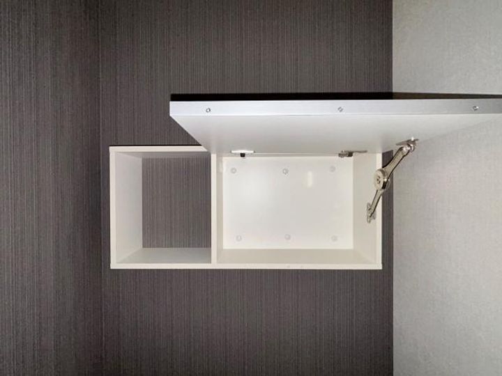 宮代新築アパート B棟のその他画像