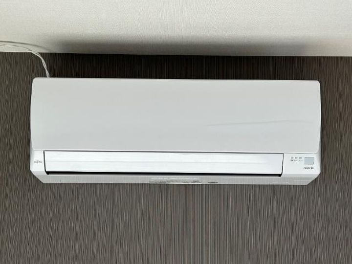 宮代新築アパート B棟のその他画像