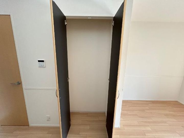 宮代新築アパート B棟のその他画像