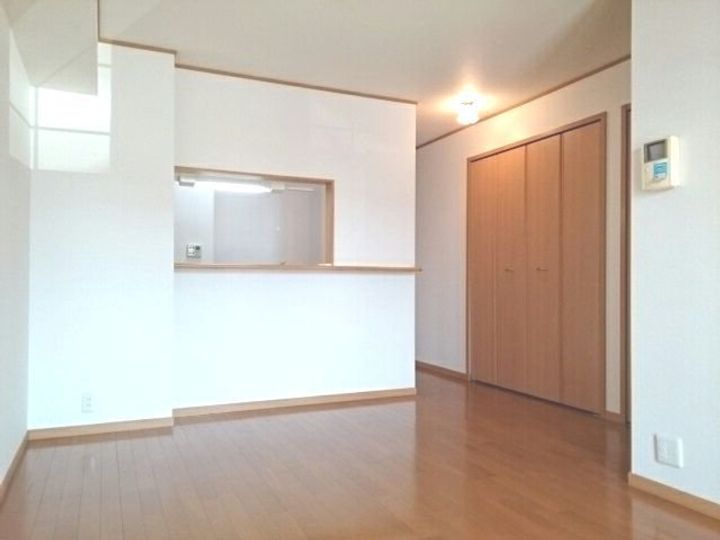 スプリングガーデンのその他画像