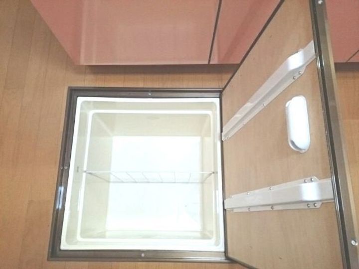 スプリングガーデンのその他画像