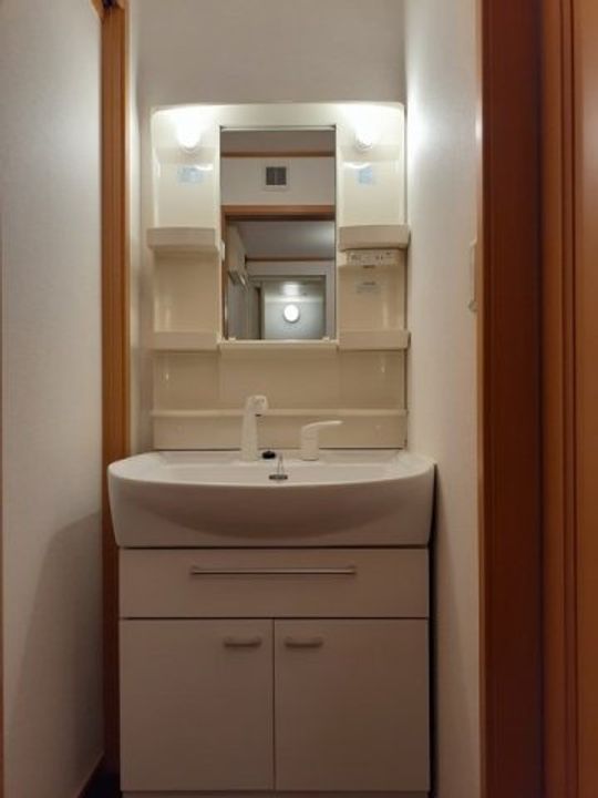 スプリングガーデンのその他画像