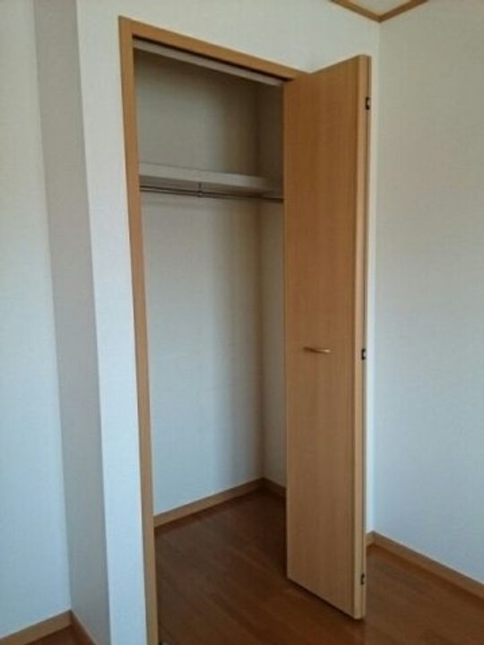 スプリングガーデンのその他画像