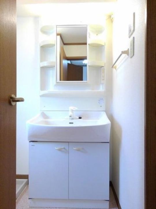 エターナルハイツⅡのその他画像