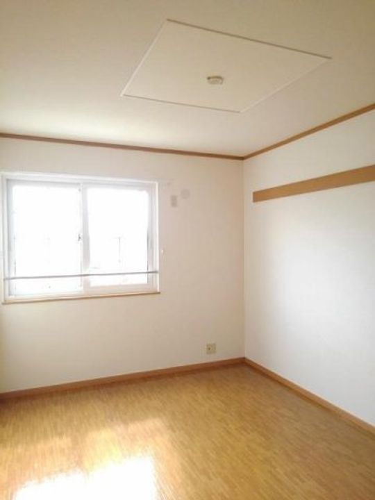 フラワーヒル Aのその他画像