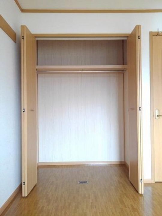 フラワーヒル Aのその他画像