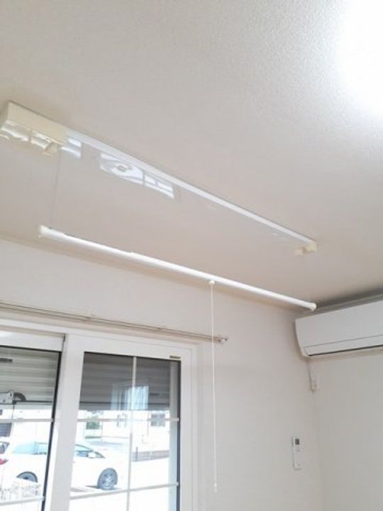 アンベリールのその他画像