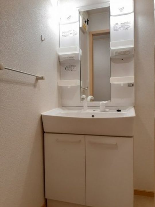 アンベリールのその他画像