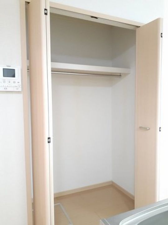 アンベリールのその他画像