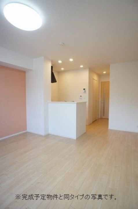 グランレジェンドⅢのその他画像