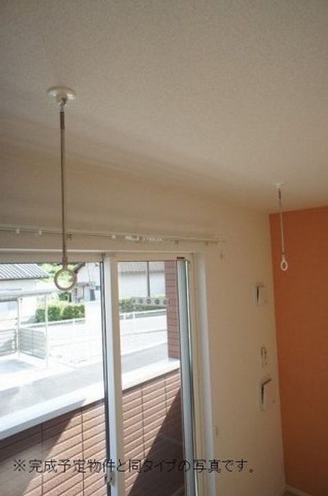 グランレジェンドⅢのその他画像